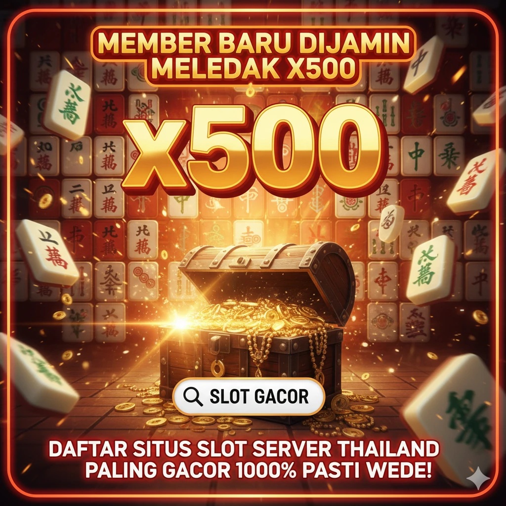 ABK138 | ABK 138 Destinasi Gaming Online Terpopuler Dengan Fitur Lengkap Tahun Ini - WooCommerce eCommerce